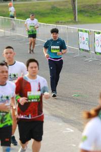 BIB: 2294
                            <button type="button" onclick="openModal(3534769)" class="btn btn-primary btn-sm float-right btn-popup" data-toggle="modal" data-target=".modal-high-quality">
                        <i class="fas fa-shopping-cart"></i> Add to Cart
                    </button>
                                            <button type="button" onclick="isThisMe(3534769, true)" class="btn btn-success btn-sm float-right btn-popup btn-isme hidden" data-toggle="tooltip" data-placement="bottom" title="นี่คือรูปของคุณใช่ไหม คลิกที่นี่เพื่อเอาเข้าอัลบั้ม">
                        <i class="fas fa-plus"></i> Add to album
                    </button>
                    <button type="button" onclick="isThisMe(3534769, false)" class="btn btn-warning btn-sm float-right btn-popup btn-isnotme hidden">
                        <i class="fas fa-ban"></i> Remove from album
                    </button>